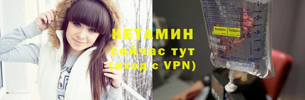 прущие грибы Наволоки