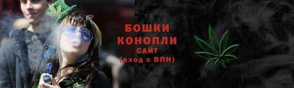 2c-b Надым