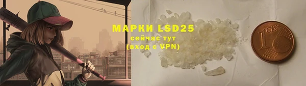 2c-b Надым
