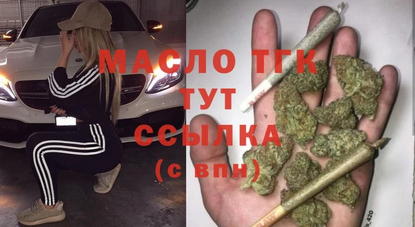 2c-b Надым