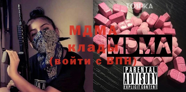 apvp Нея